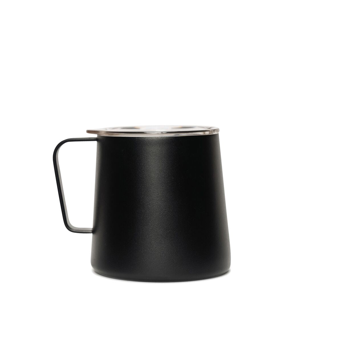 grounded-camp-cup-g2 WebPDP-12oz_Grounded_Camp_Cup_Black_Studio_0322__GCUSL1SV12002_270.jpg