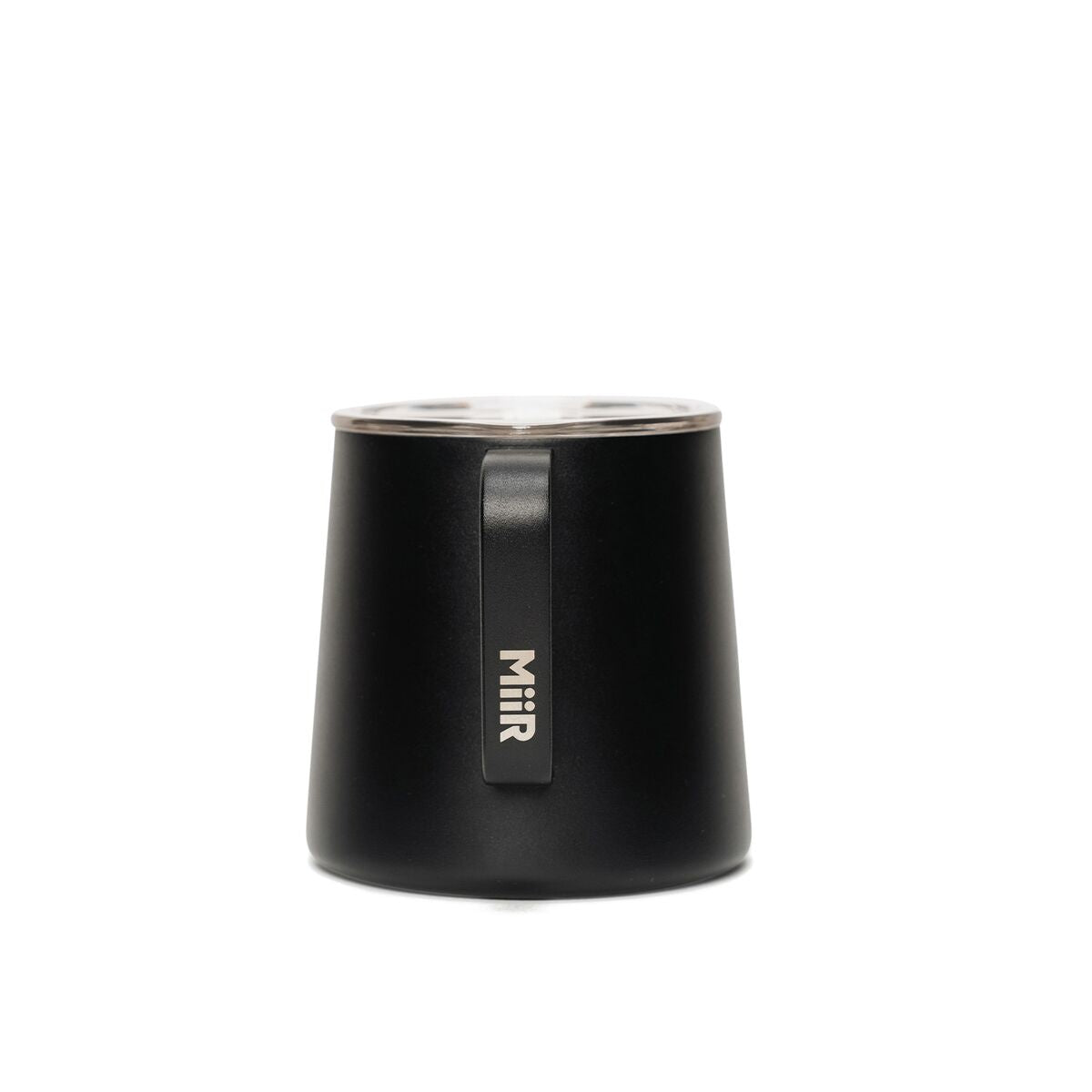 grounded-camp-cup-g2 WebPDP-12oz_Grounded_Camp_Cup_Black_Studio_0322__GCUSL1SV12002_360.jpg