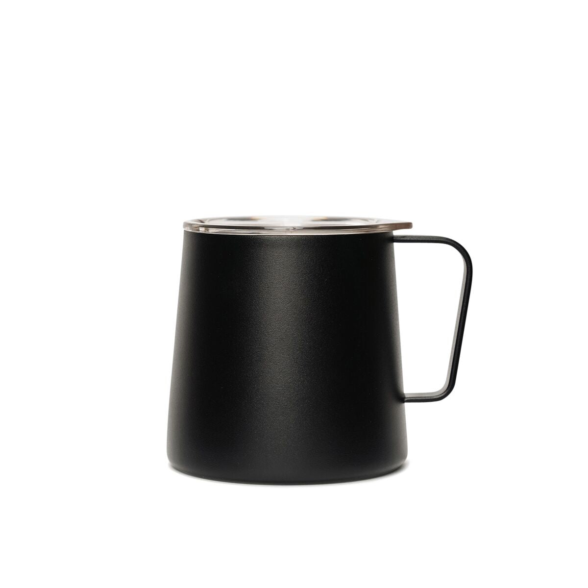 grounded-camp-cup-g2 WebPDP-12oz_Grounded_Camp_Cup_Black_Studio_0322__GCUSL1SV12002_90.jpg