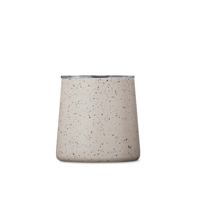 grounded-camp-cup-g2 WebPDP-12oz_Grounded_Camp_Cup_Desert_Tan_Speckle_Studio__GCUSL1SV12224_180.jpg
