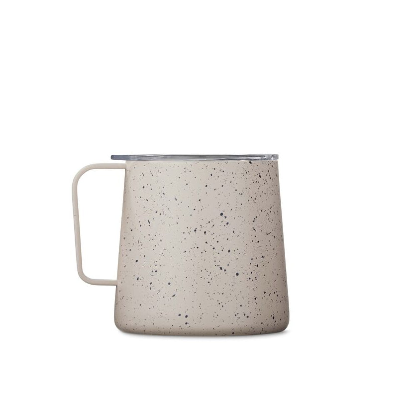 grounded-camp-cup-g2 WebPDP-12oz_Grounded_Camp_Cup_Desert_Tan_Speckle_Studio__GCUSL1SV12224_270.jpg