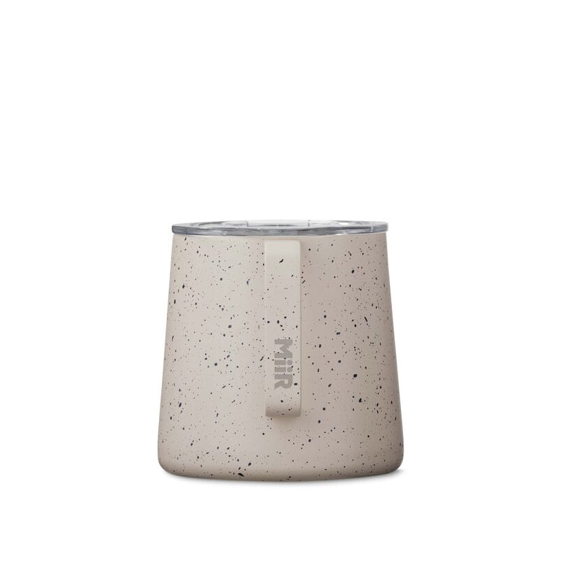 grounded-camp-cup-g2 WebPDP-12oz_Grounded_Camp_Cup_Desert_Tan_Speckle_Studio__GCUSL1SV12224_360.jpg