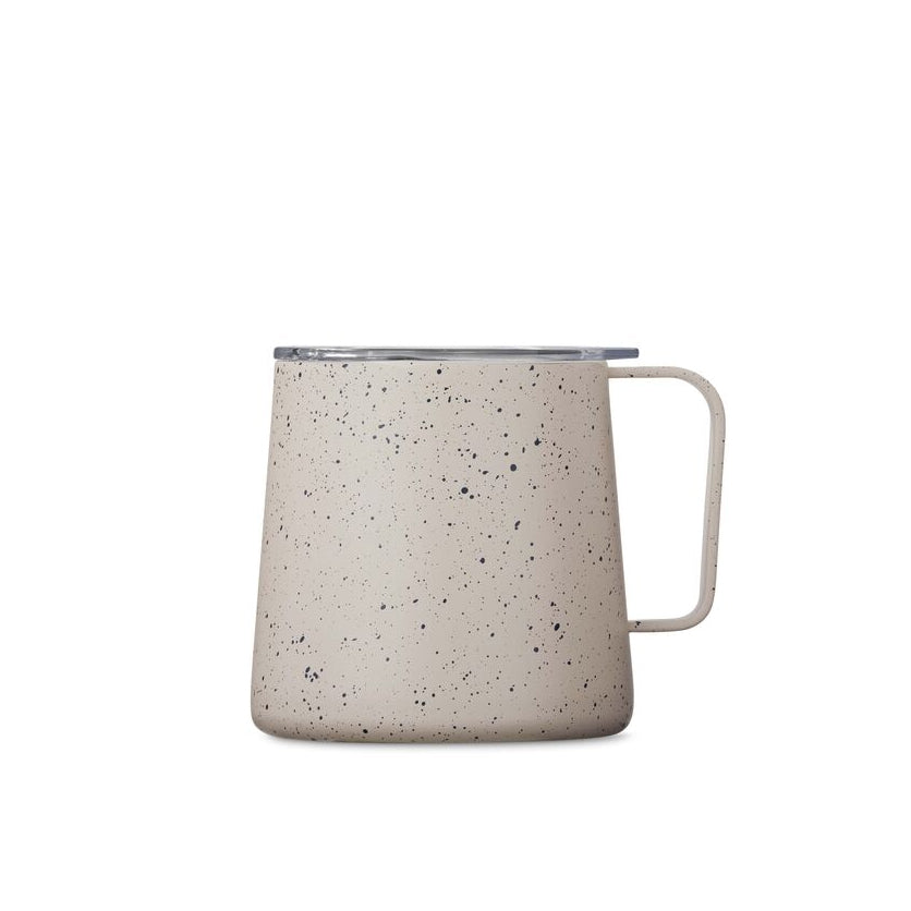 grounded-camp-cup-g2 WebPDP-12oz_Grounded_Camp_Cup_Desert_Tan_Speckle_Studio__GCUSL1SV12224_90.jpg