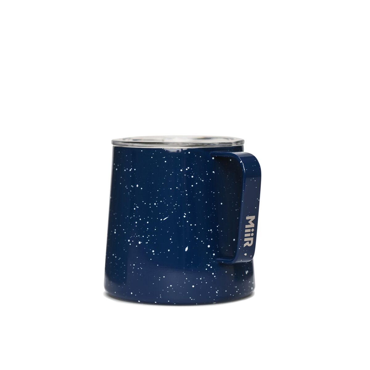 grounded-camp-cup-g2 WebPDP-12oz_Grounded_Camp_Cup_Speckle_Blue_Studio_0322_GCUSL1SV12207_Front.jpg