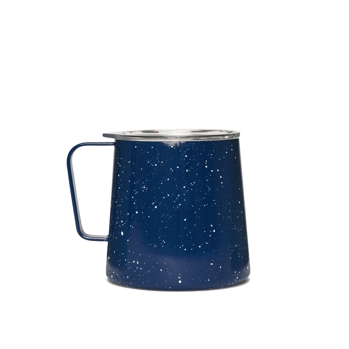 grounded-camp-cup-g2 WebPDP-12oz_Grounded_Camp_Cup_Speckle_Blue_Studio_0322__GCUSL1SV12207_270.jpg