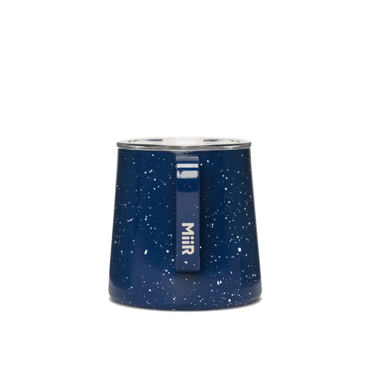 grounded-camp-cup-g2 WebPDP-12oz_Grounded_Camp_Cup_Speckle_Blue_Studio_0322__GCUSL1SV12207_360.jpg