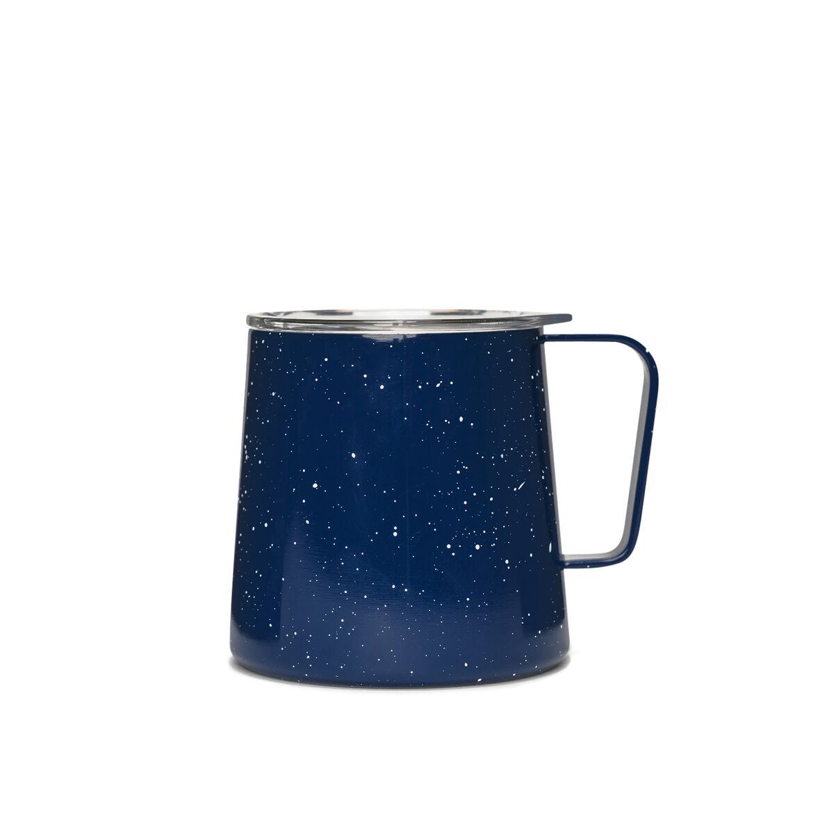 grounded-camp-cup-g2 WebPDP-12oz_Grounded_Camp_Cup_Speckle_Blue_Studio_0322__GCUSL1SV12207_90.jpg