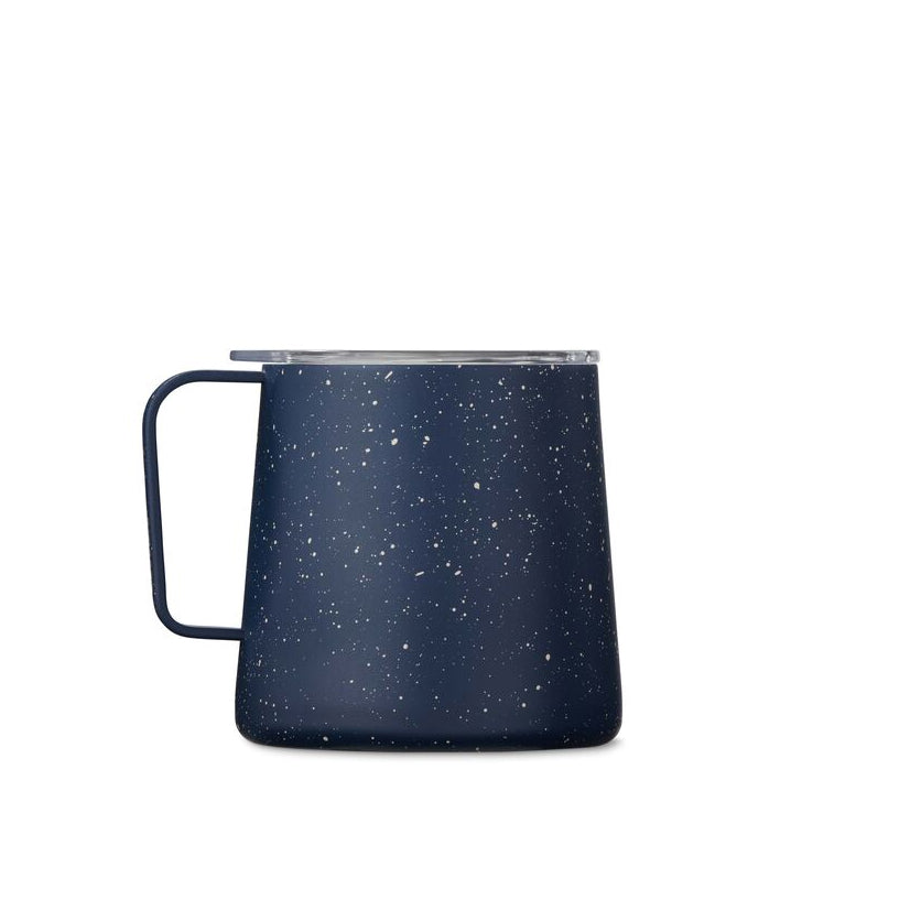 grounded-camp-cup-g2 WebPDP-12oz_Grounded_Camp_Cup_Tidal_Blue_Speckle_Studio__GCUSL1SV12225_270.jpg