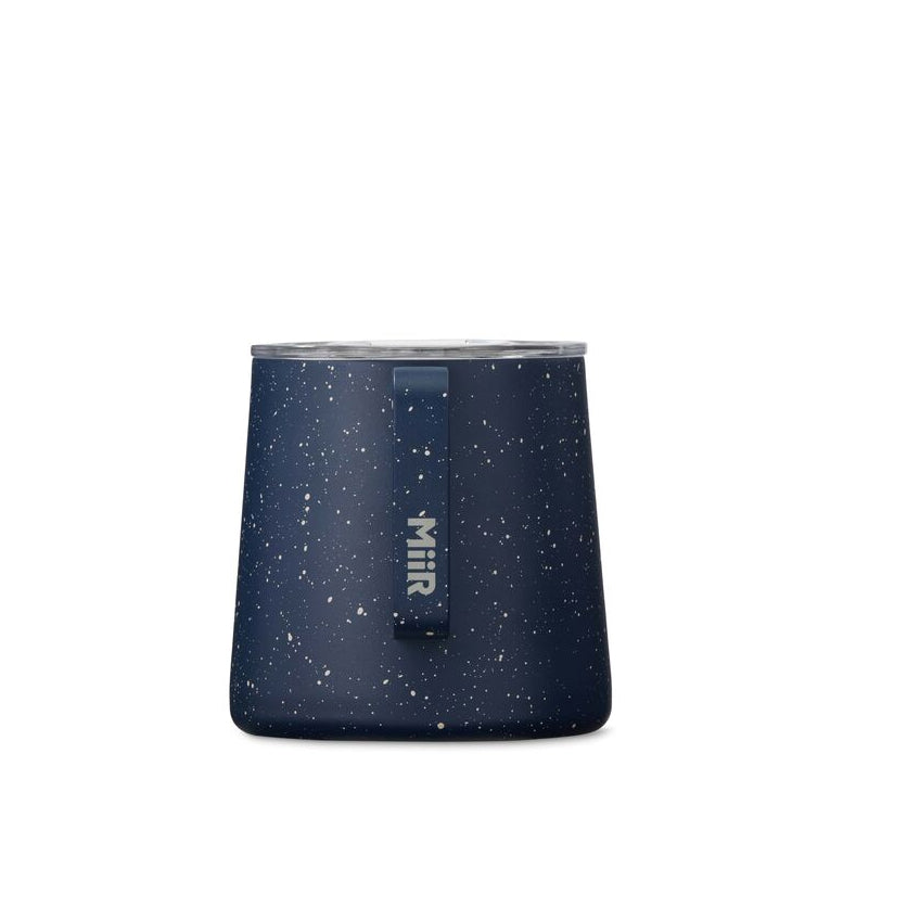 grounded-camp-cup-g2 WebPDP-12oz_Grounded_Camp_Cup_Tidal_Blue_Speckle_Studio__GCUSL1SV12225_360.jpg