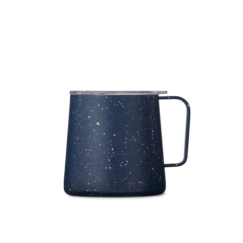 grounded-camp-cup-g2 WebPDP-12oz_Grounded_Camp_Cup_Tidal_Blue_Speckle_Studio__GCUSL1SV12225_90.png