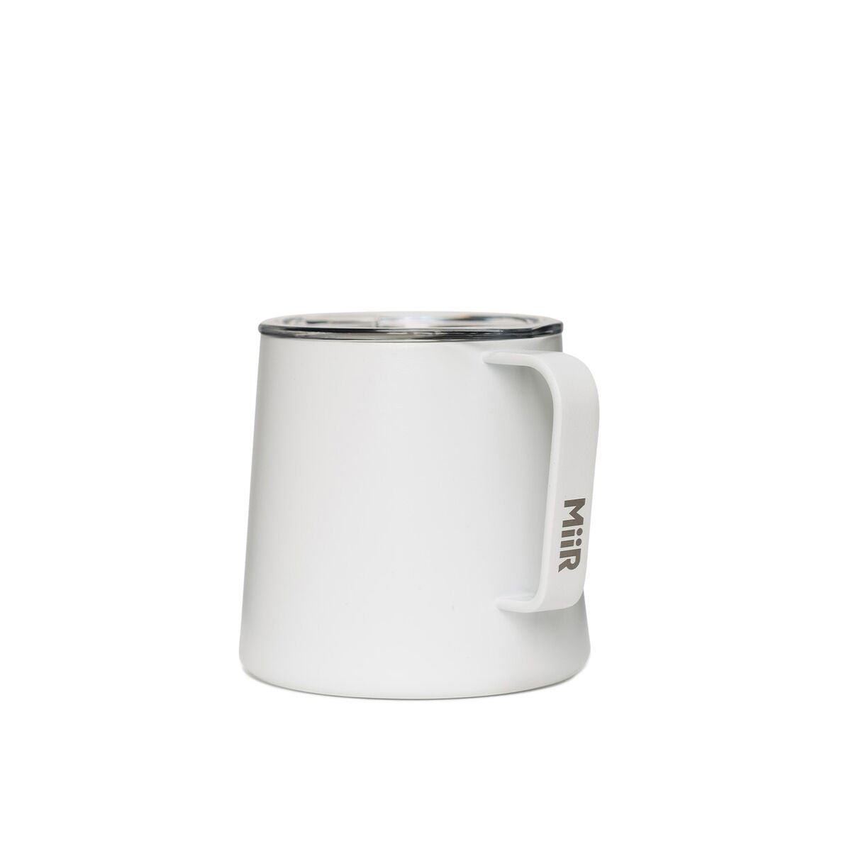 grounded-camp-cup-g2 WebPDP-12oz_Grounded_Camp_Cup_White_Studio_0322_GCUSL1SV12001_Front.jpg