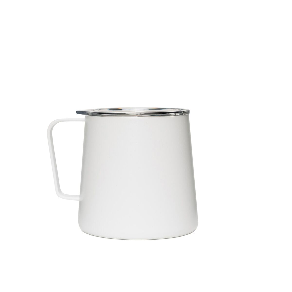 grounded-camp-cup-g2 WebPDP-12oz_Grounded_Camp_Cup_White_Studio_0322__GCUSL1SV12001_270.jpg