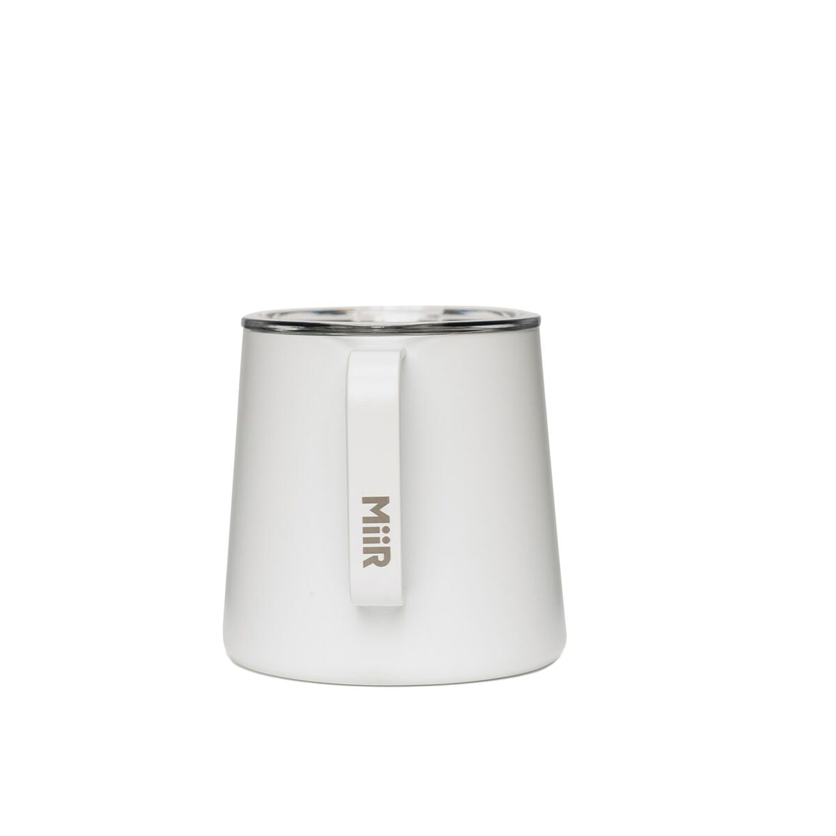 grounded-camp-cup-g2 WebPDP-12oz_Grounded_Camp_Cup_White_Studio_0322__GCUSL1SV12001_360.jpg