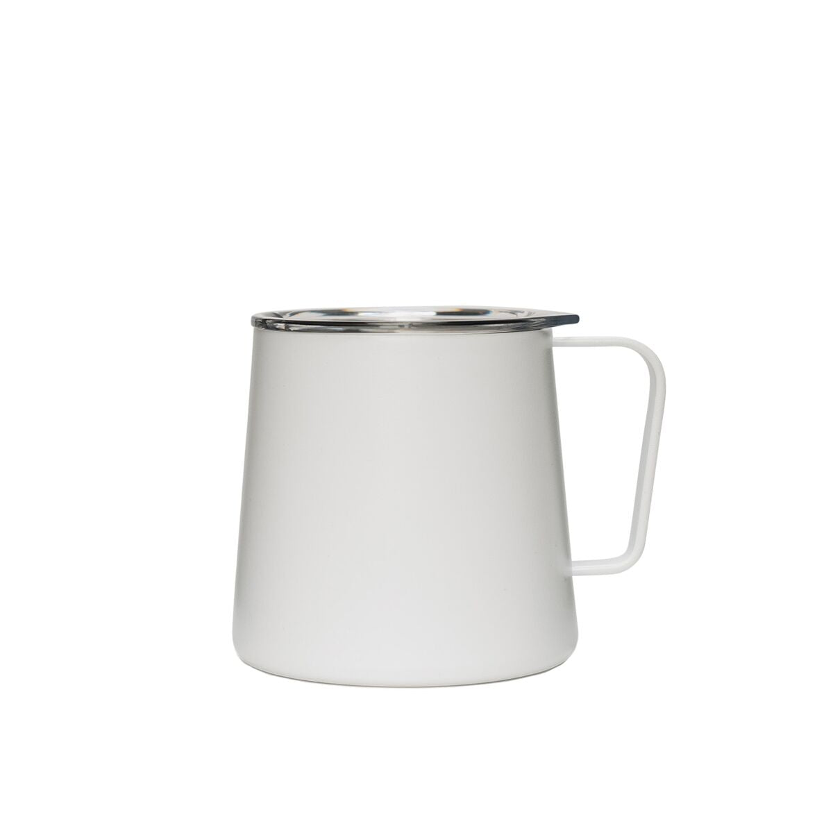 grounded-camp-cup-g2 WebPDP-12oz_Grounded_Camp_Cup_White_Studio_0322__GCUSL1SV12001_90.jpg