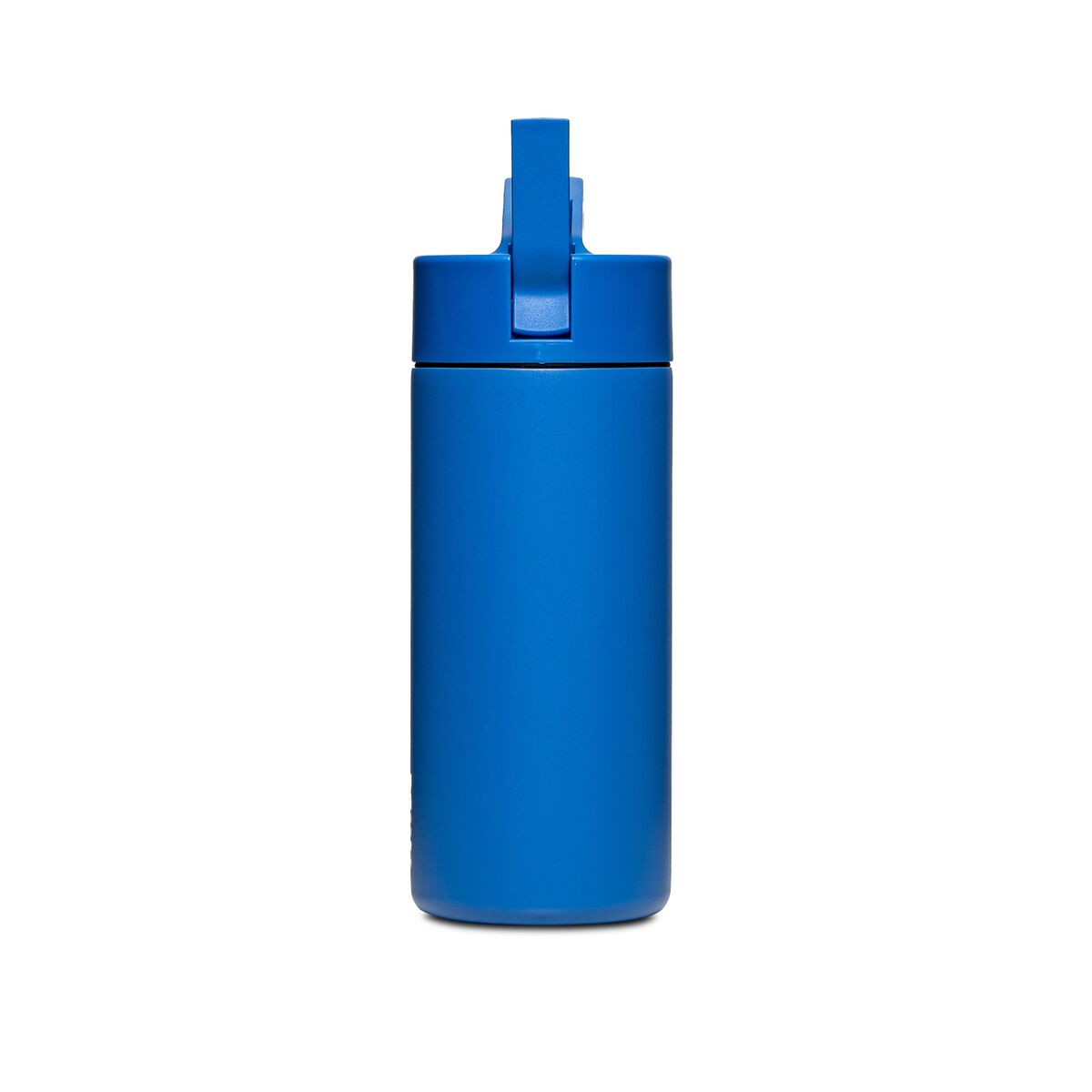 straw-bottle-z7 WebPDP-12oz_Straw_Bottle_Drift_Blue__WMB2SL12234X2Studio_270.jpg