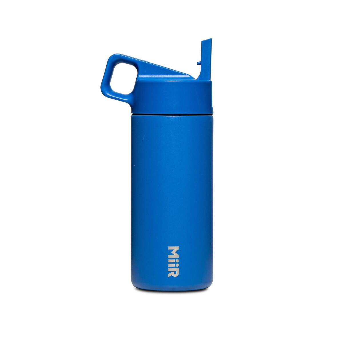 straw-bottle-z7 WebPDP-12oz_Straw_Bottle_Drift_Blue__WMB2SL12234X2Studio_360.jpg