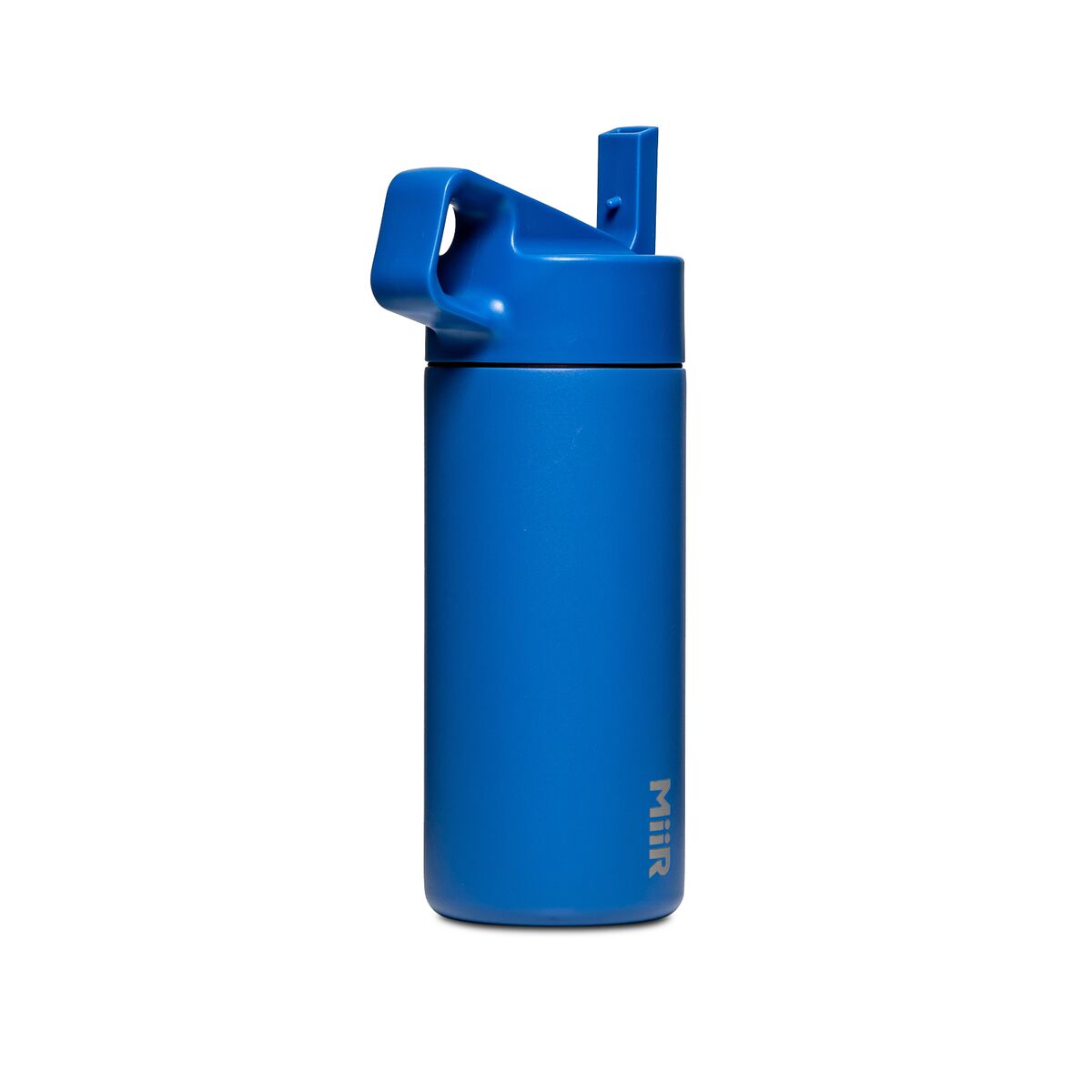 straw-bottle-z7 WebPDP-12oz_Straw_Bottle_Drift_Blue__WMB2SL12234X2Studio_Front.jpg