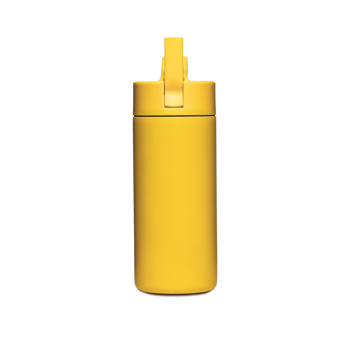 straw-bottle-z7 WebPDP-12oz_Straw_Bottle_Solar_Yellow__WMB2SL12233X2Studio_270.jpg