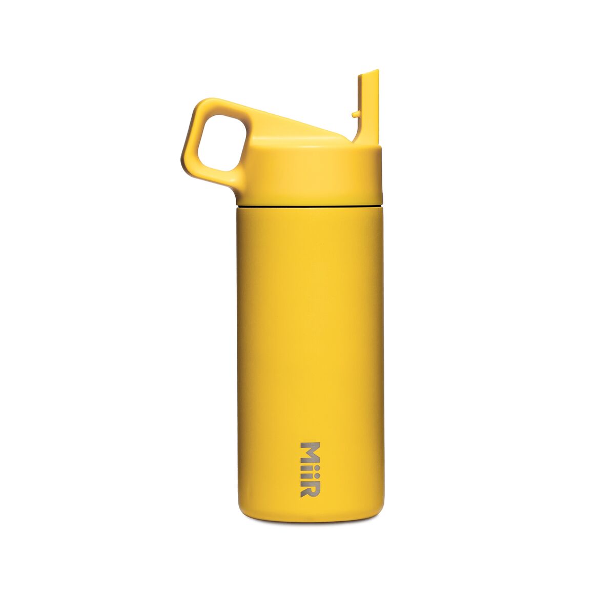 straw-bottle-z7 WebPDP-12oz_Straw_Bottle_Solar_Yellow__WMB2SL12233X2Studio_360.jpg