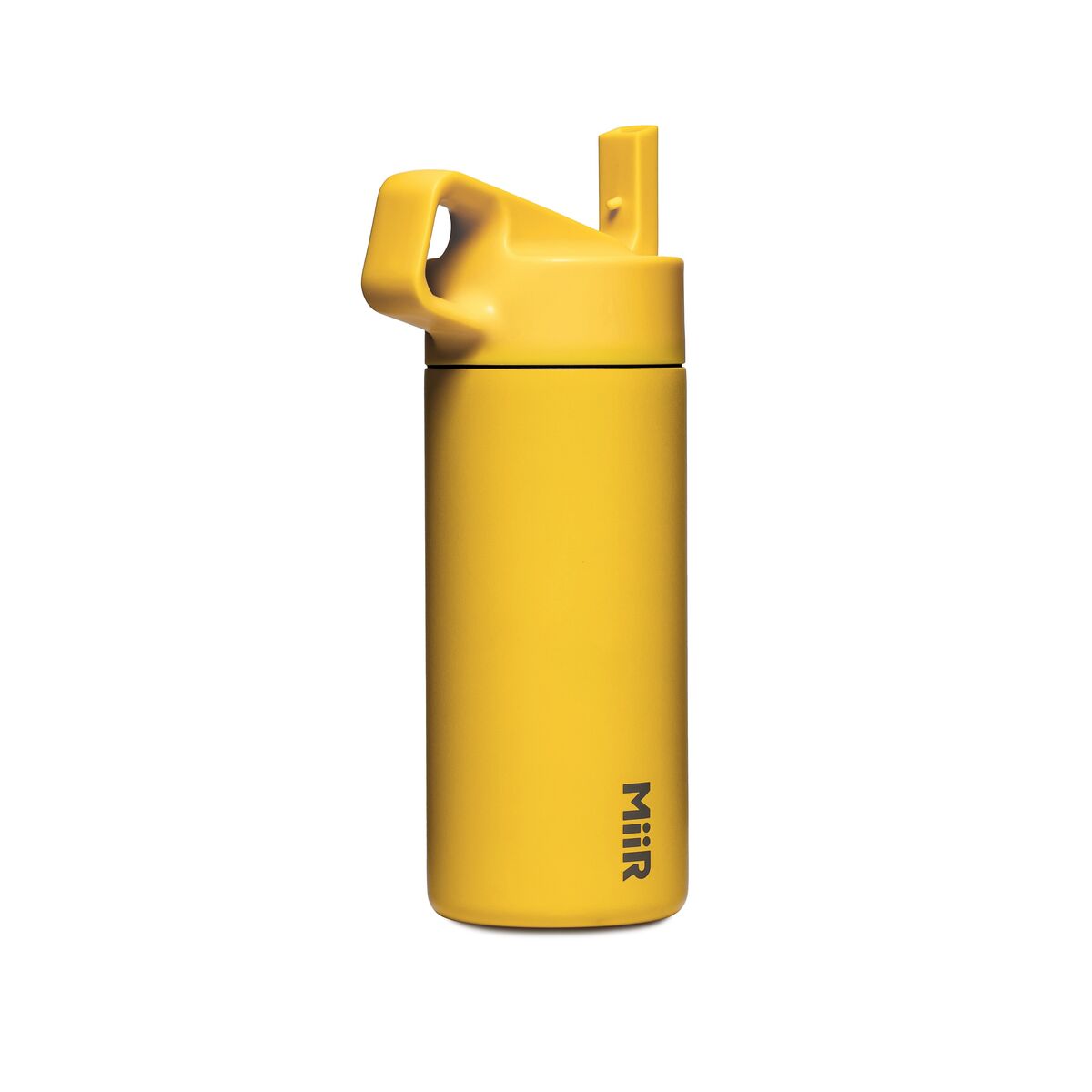 straw-bottle-z7 WebPDP-12oz_Straw_Bottle_Solar_Yellow__WMB2SL12233X2Studio_Front.jpg