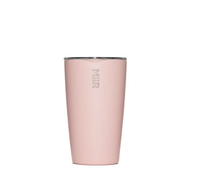 tumbler-a5 WebPDP-12oz_Tumbler_Cherry_Blossom_Pink_Studio_0822_Front_SC_N7.jpg