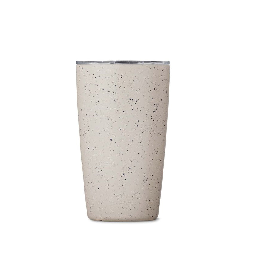 tumbler-a5 WebPDP-12oz_Tumbler_Desert_Tan_Speckle_Studio__TUSL1SV12224_180.jpg