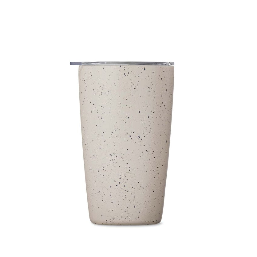 tumbler-a5 WebPDP-12oz_Tumbler_Desert_Tan_Speckle_Studio__TUSL1SV12224_270.jpg