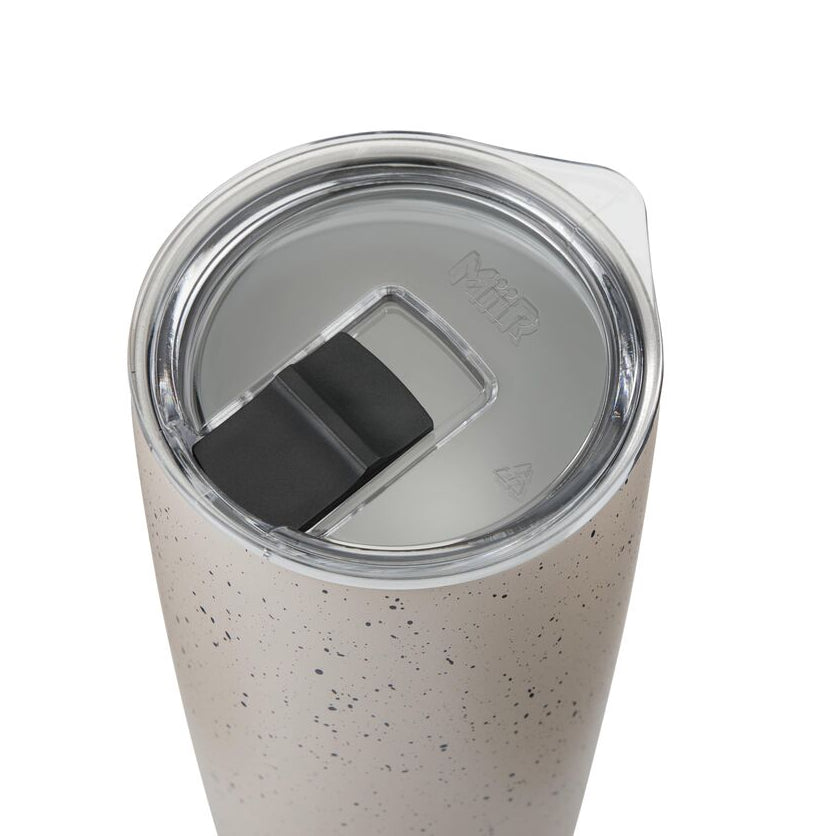 tumbler-a5 WebPDP-12oz_Tumbler_Desert_Tan_Speckle_Studio__TUSL1SV12224_45.jpg
