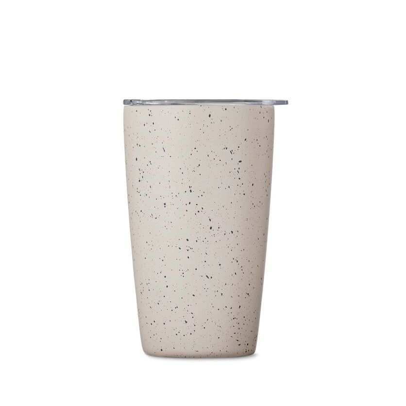 tumbler-a5 WebPDP-12oz_Tumbler_Desert_Tan_Speckle_Studio__TUSL1SV12224_90.jpg