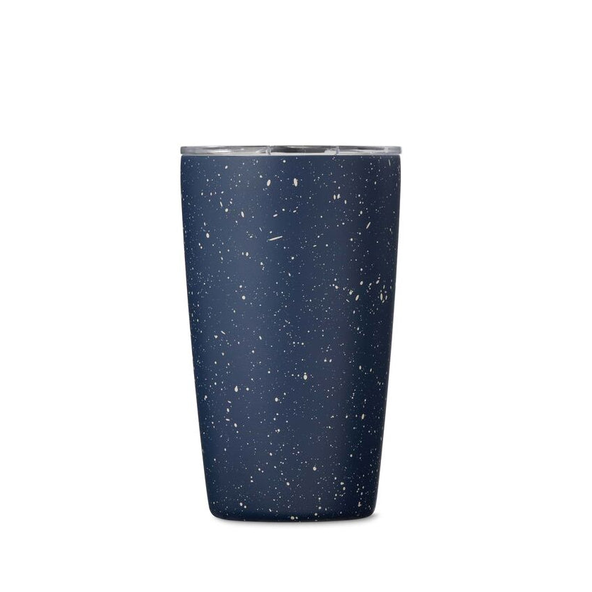 tumbler-a5 WebPDP-12oz_Tumbler_Tidal_Blue_Speckle_Studio__TUSL1SV12225_180.jpg