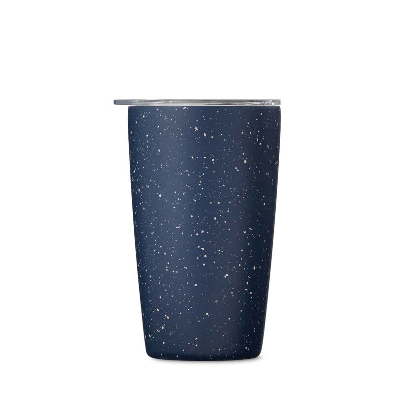 tumbler-a5 WebPDP-12oz_Tumbler_Tidal_Blue_Speckle_Studio__TUSL1SV12225_270.jpg
