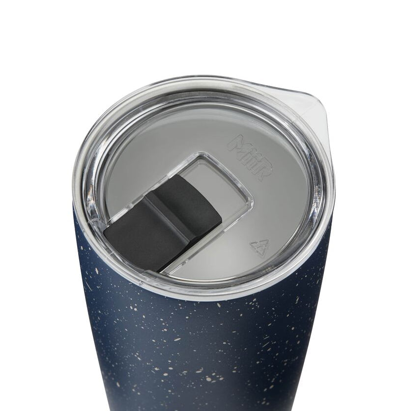 tumbler-a5 WebPDP-12oz_Tumbler_Tidal_Blue_Speckle_Studio__TUSL1SV12225_45.jpg
