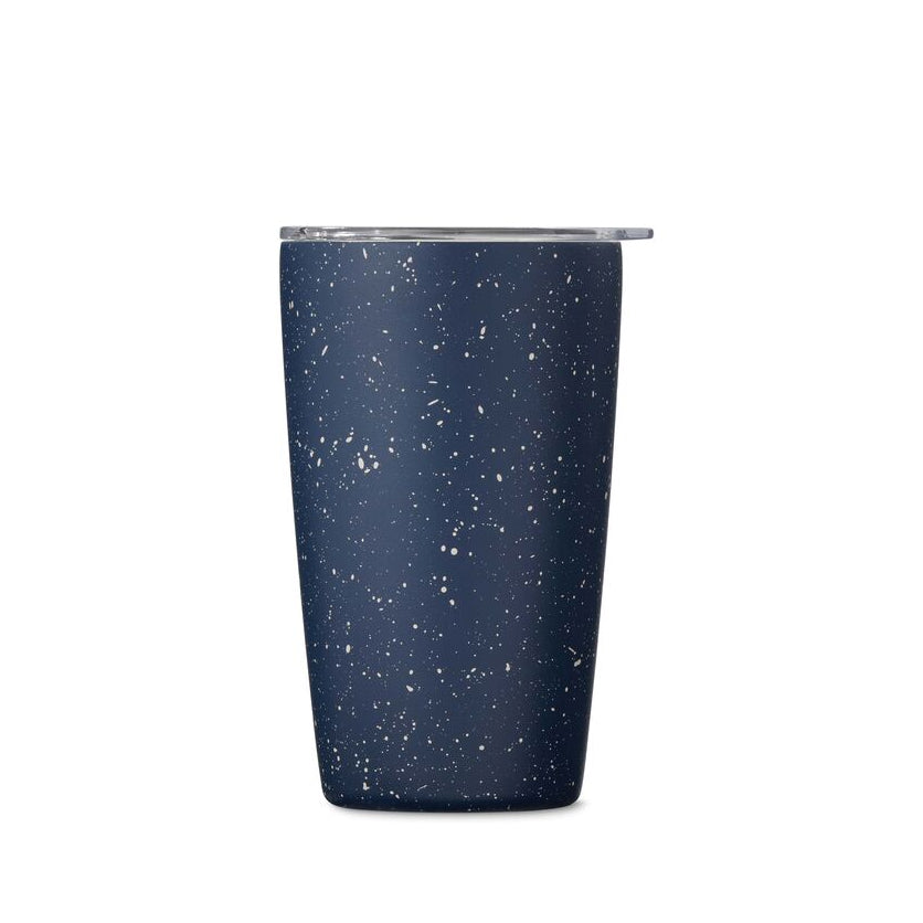 tumbler-a5 WebPDP-12oz_Tumbler_Tidal_Blue_Speckle_Studio__TUSL1SV12225_90.jpg