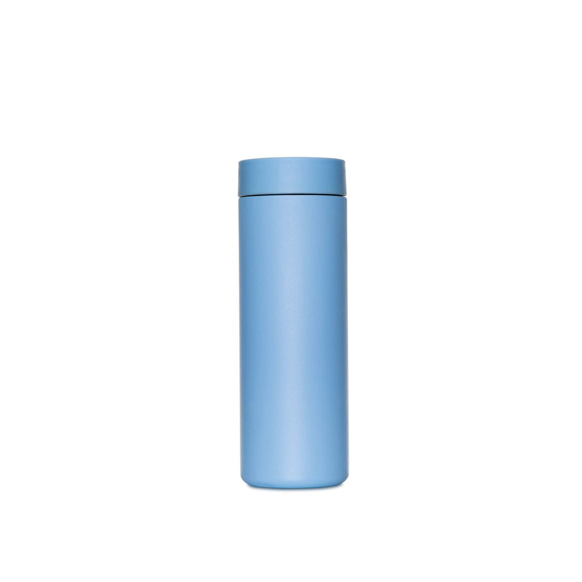 360-traveler-m3 WebPDP-16oz_360_Traveler_Altitude_Blue__TRV2SV16229_X2Studio_Back.jpg