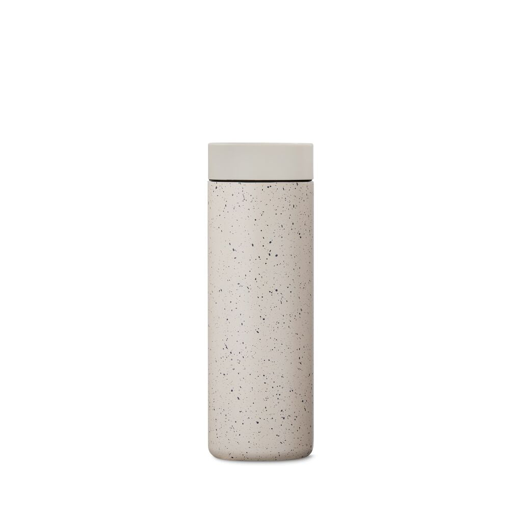 360-traveler-m3 WebPDP-16oz_360_Traveler_Desert_Tan_Speckle_Studio__TRV1SV16224_Back.jpg