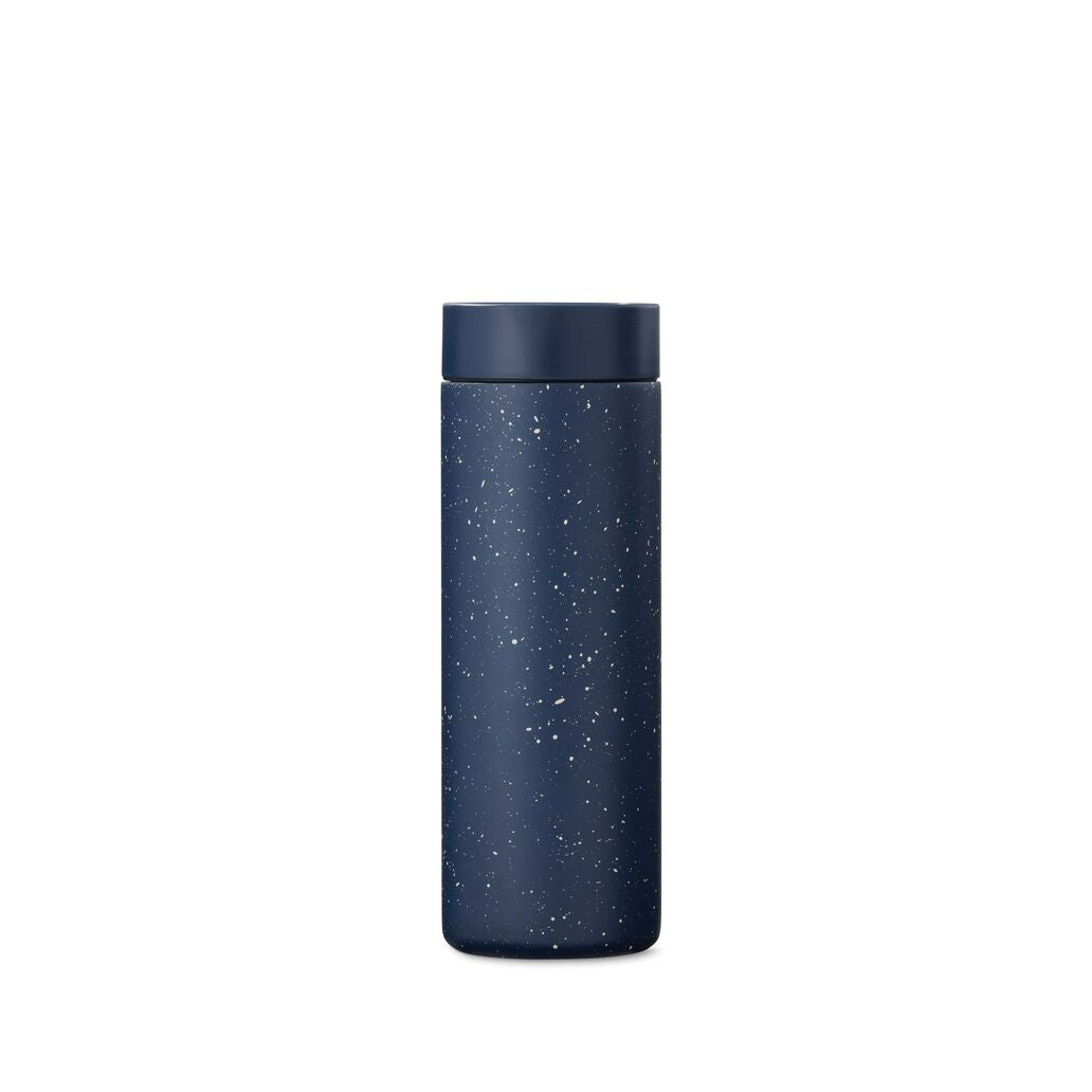 360-traveler-m3 WebPDP-16oz_360_Traveler_Tidal_Blue_Speckle_Studio__TRV1SV16225_Back.jpg