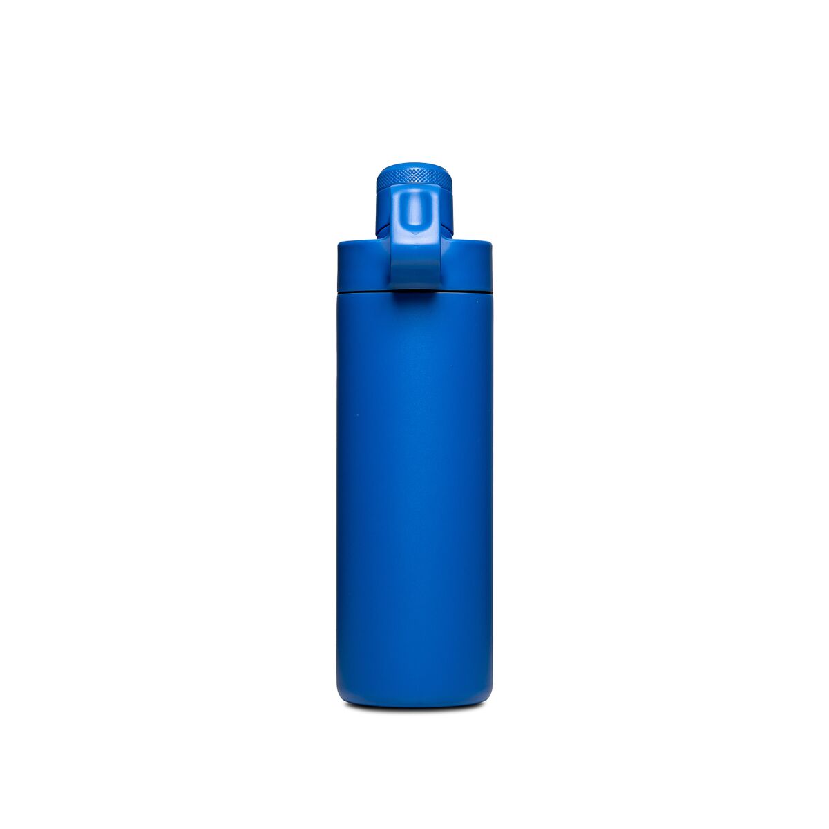 chug-bottle-t2 WebPDP-16oz_Chug_Bottle_Drift_Blue__WMB2CH16234_X2Studio_90.jpg