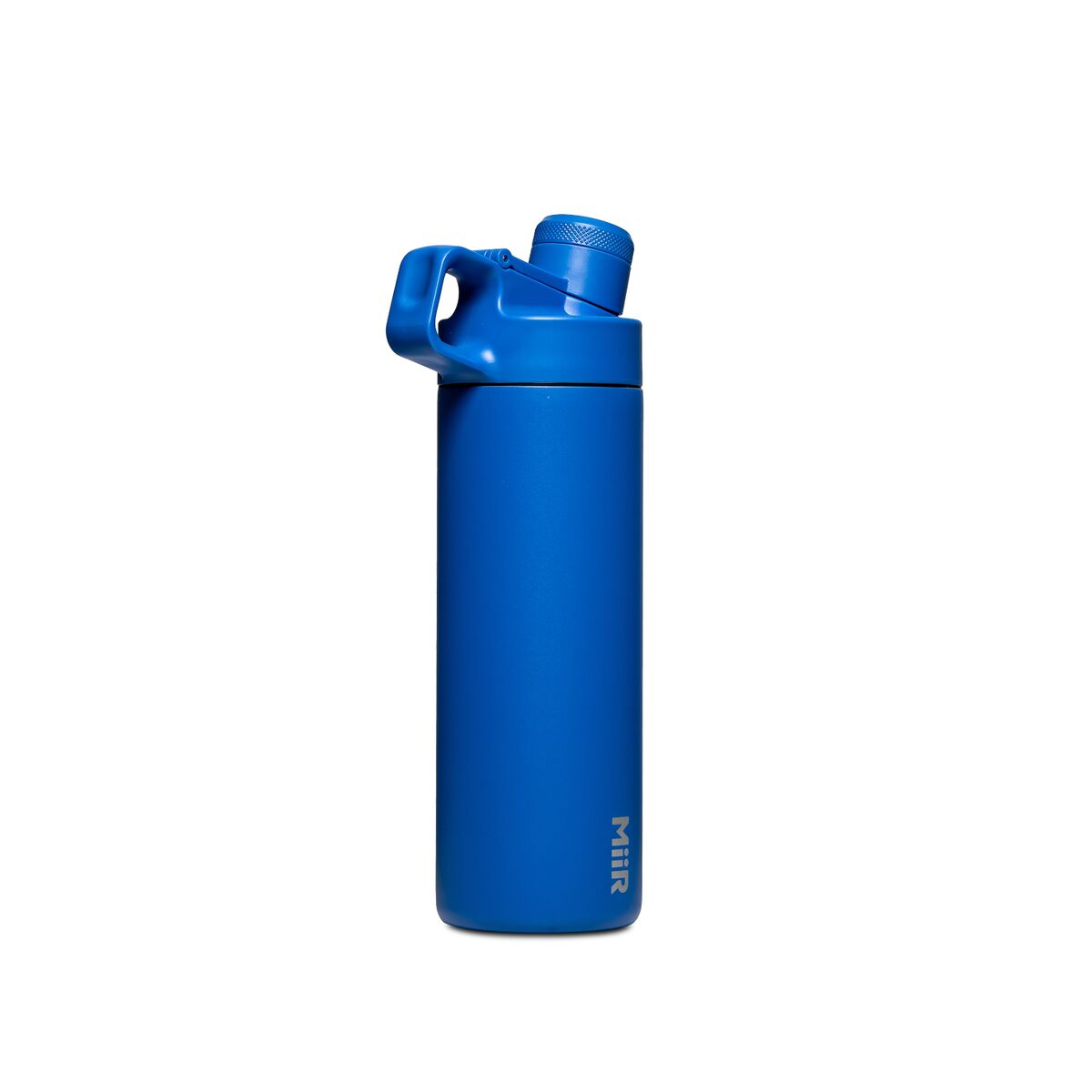 chug-bottle-t2 WebPDP-16oz_Chug_Bottle_Drift_Blue__WMB2CH16234_X2Studio_Front.jpg