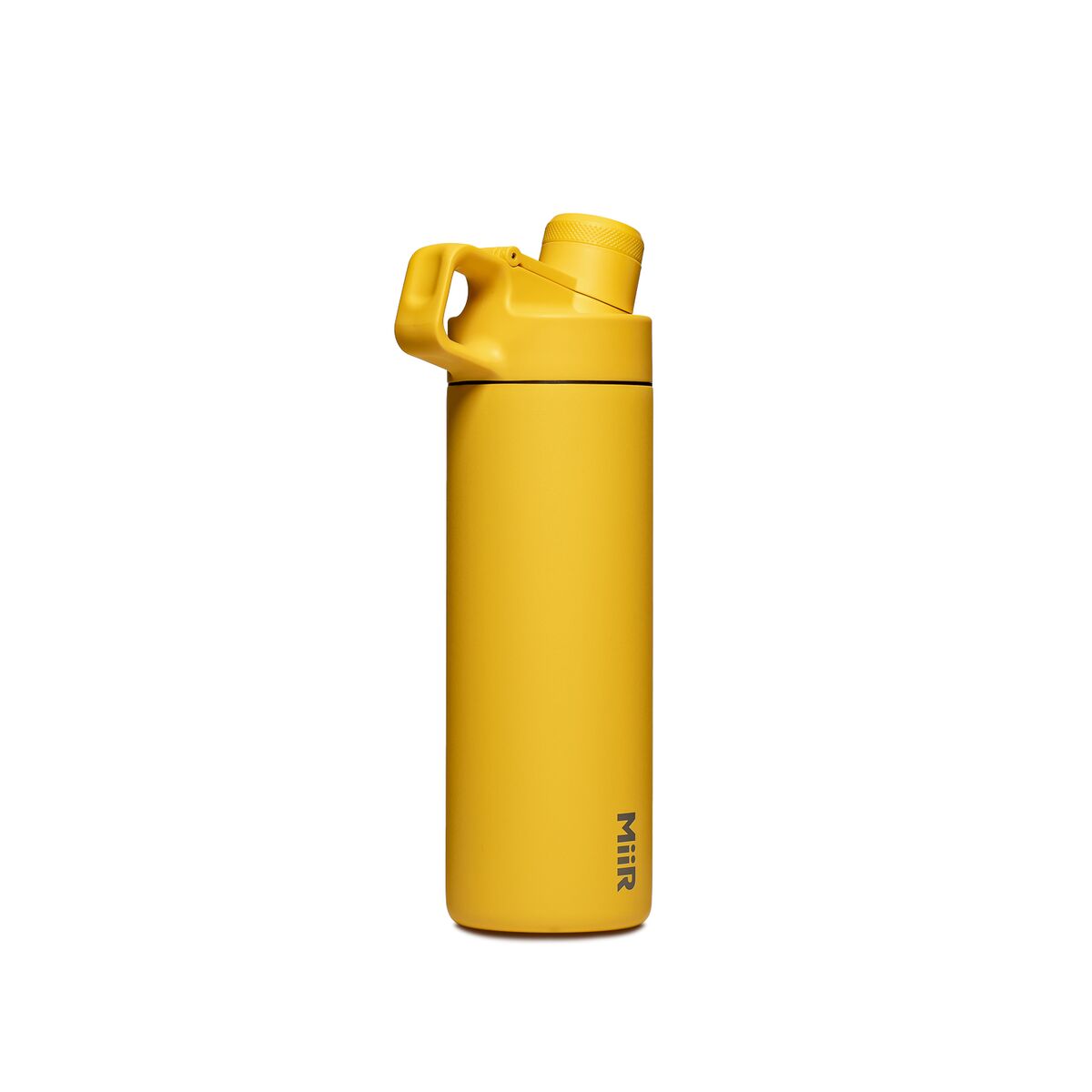 chug-bottle-t2 WebPDP-16oz_Chug_Bottle_Solar_Yellow__WMB2CH16233_X2Studio_Front.jpg