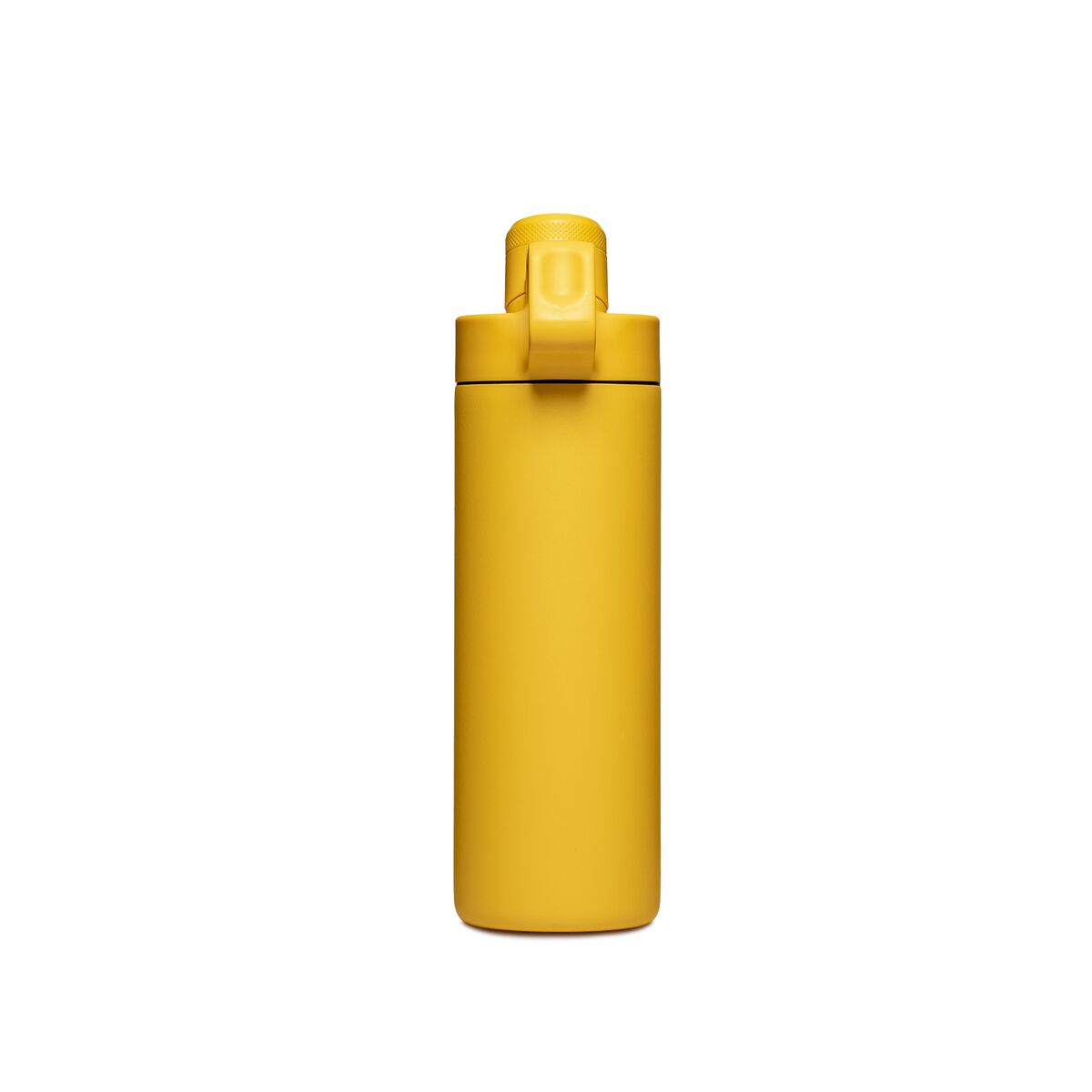 chug-bottle-t2 WebPDP-16oz_Chug_Bottle_Solar_Yellow___WMB2CH16233_X2Studio_90.jpg