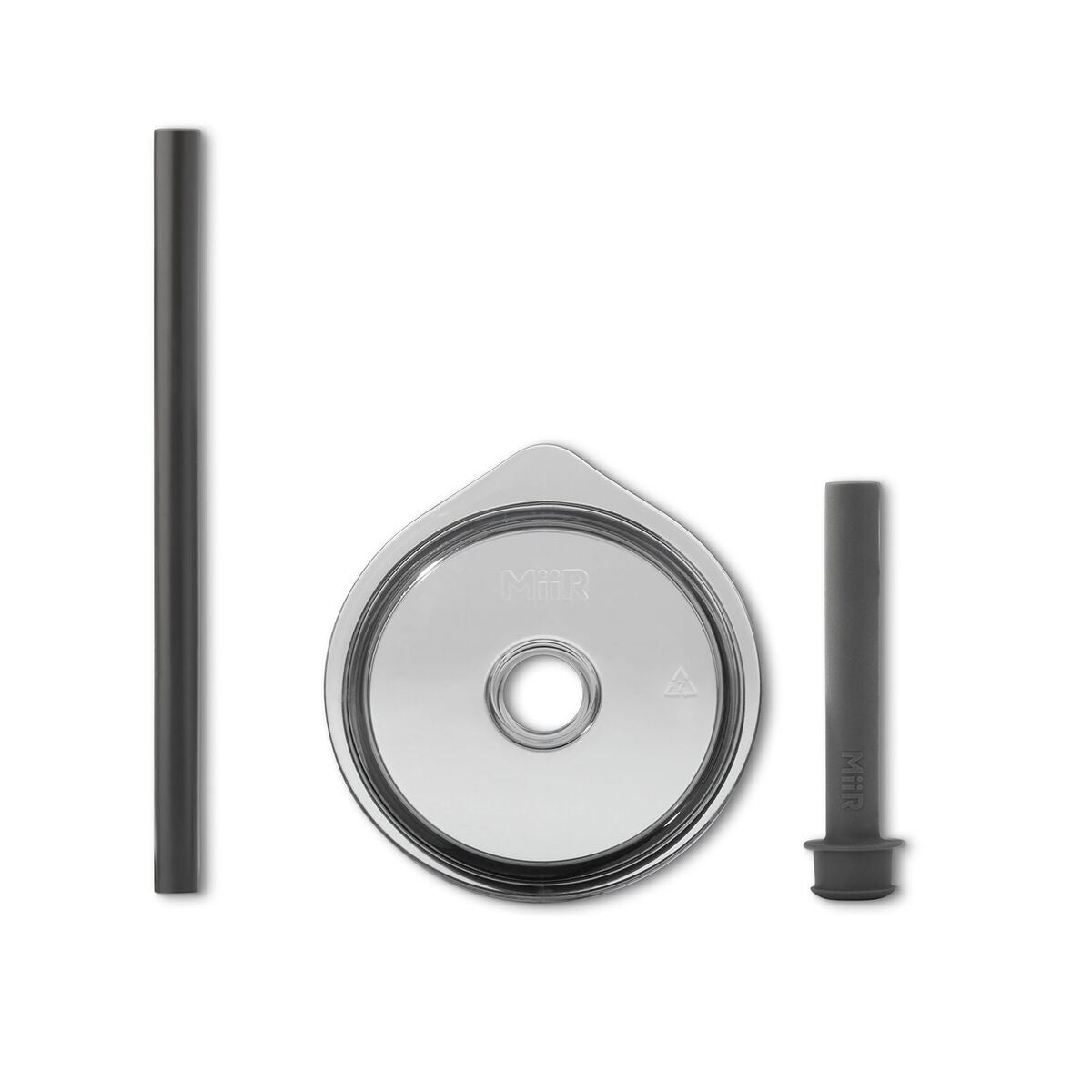 everywhere-straw-tumbler-j7 WebPDP-16oz_Everywhere_Straw_Tumbler_Basal_Gray_Studio__EWST1PN20202_FlatLay.jpg