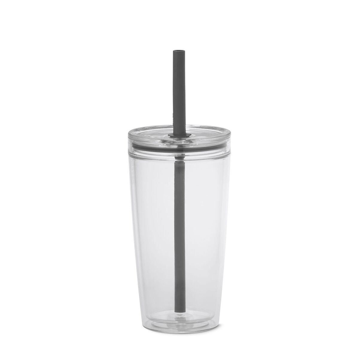 everywhere-straw-tumbler-j7 WebPDP-16oz_Everywhere_Straw_Tumbler_Clear_Studio__EWST1PN16222_360.jpg