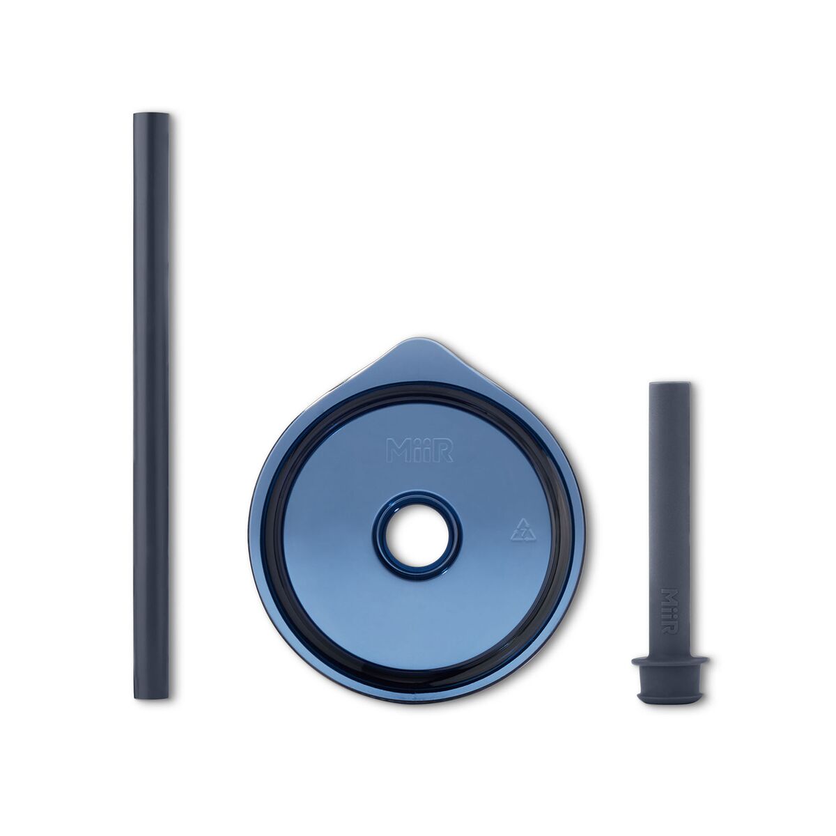 everywhere-straw-tumbler-j7 WebPDP-16oz_Everywhere_Straw_Tumbler_Tidal_Blue_Studio__EWST1PN16215_Flat.jpg