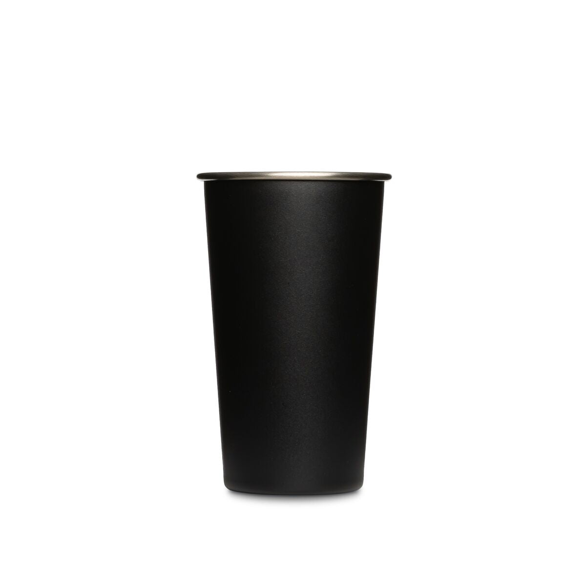 16oz-pint-cup-z4 WebPDP-16oz_Pint_Cup_Black__PTC1SS16002_2XStudio_180.jpg