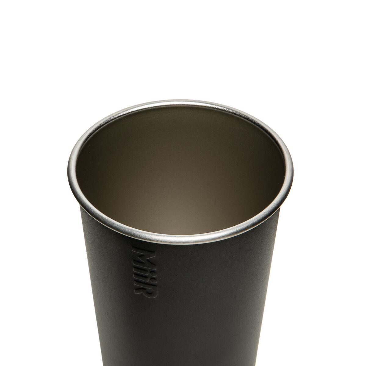 16oz-pint-cup-z4 WebPDP-16oz_Pint_Cup_Black__PTC1SS16002_2XStudio_45deg.jpg