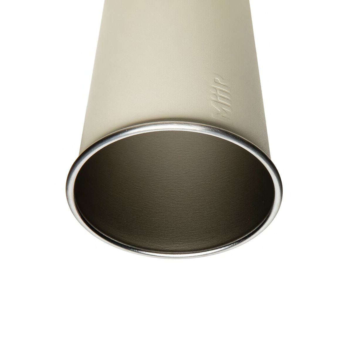64oz-wm-bottle-2x-pint-cups-a5 WebPDP-16oz_Pint_Cup_Sandstone_White__PTC1SS16214_2XStudio_45deg.jpg