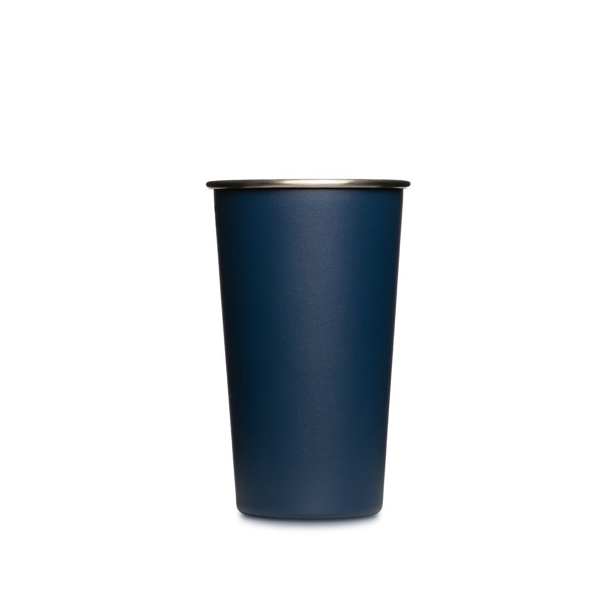 64oz-wm-bottle-2x-pint-cups-a5 WebPDP-16oz_Pint_Cup_Tidal_Blue__PTC1SS16215_2XStudio_180.jpg