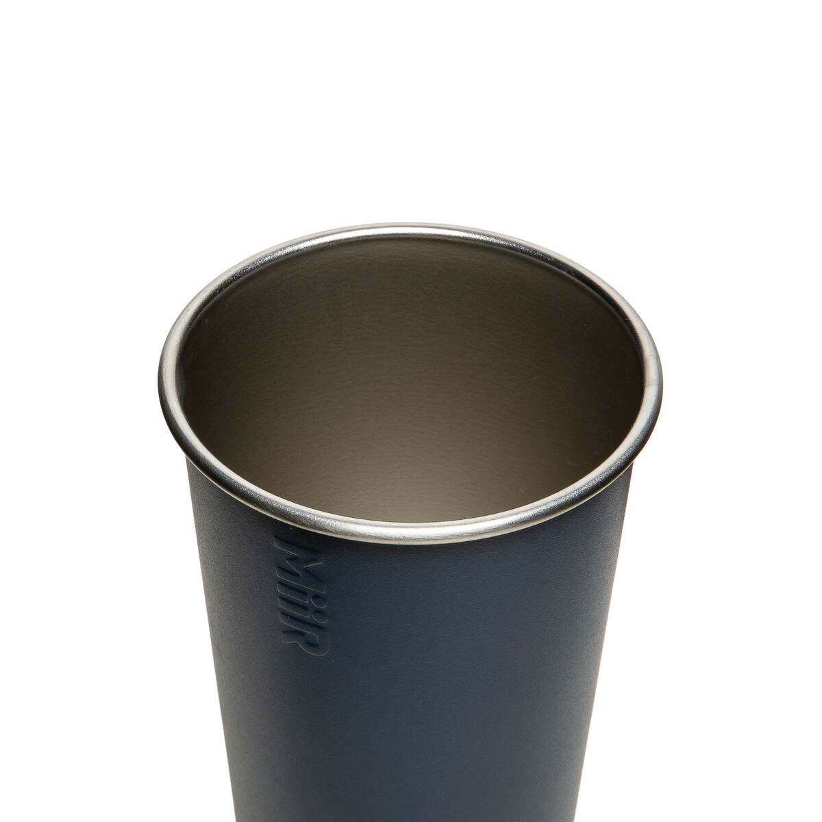 16oz-pint-cup-z4 WebPDP-16oz_Pint_Cup_Tidal_Blue__PTC1SS16215_2XStudio_45deg.jpg