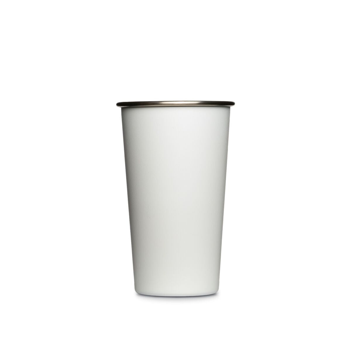16oz-pint-cup-z4 WebPDP-16oz_Pint_Cup_White__PTC1SS16001_2XStudio_180.jpg