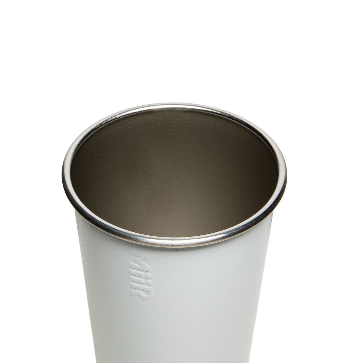 16oz-pint-cup-z4 WebPDP-16oz_Pint_Cup_White__PTC1SS16001_2XStudio_45deg.jpg